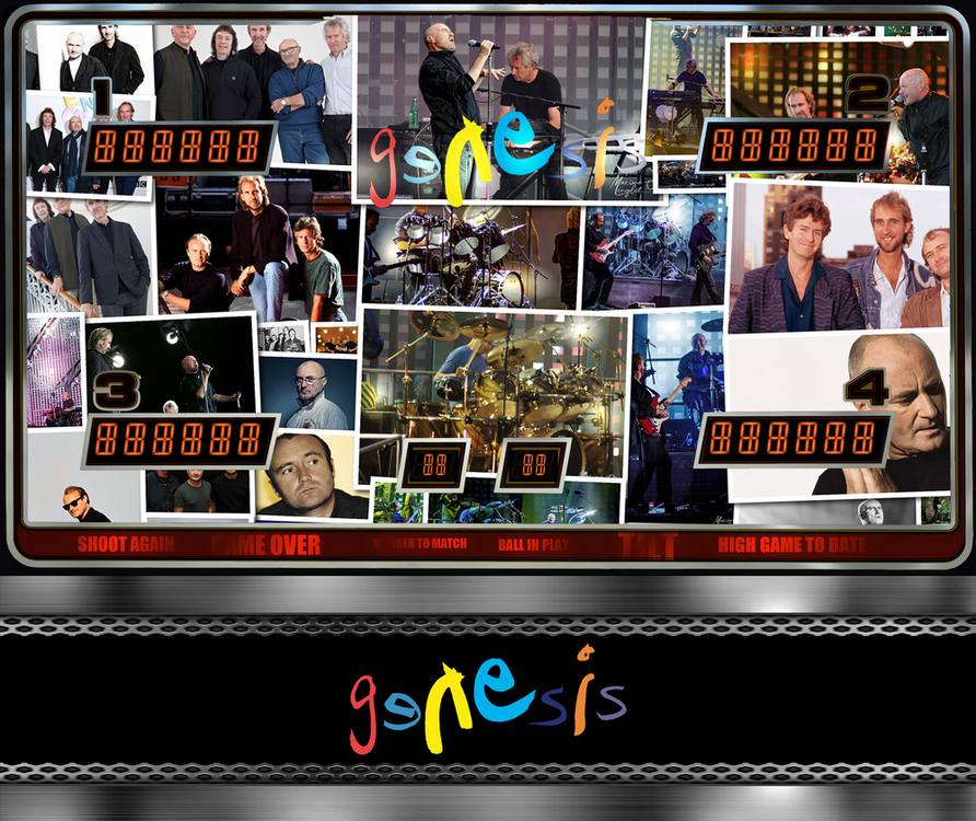 Genèse 1.thumb.png.c84a00c9e055cd4cad7abc20c057f008.png