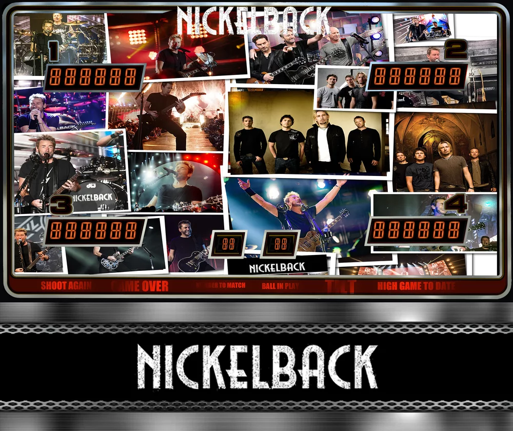 Nickelback1.thumb.webp.28cf72f26b663f710a17eca8e77db448.webp