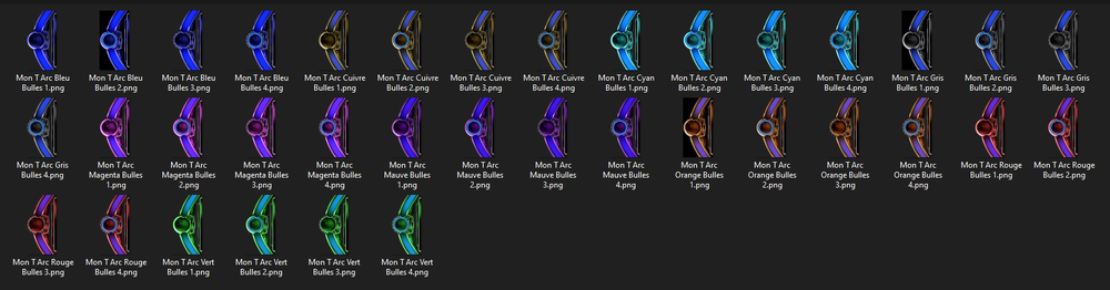 Preview.png