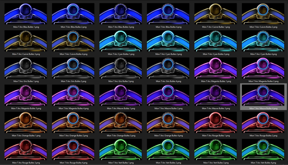 Preview Horizontale.png
