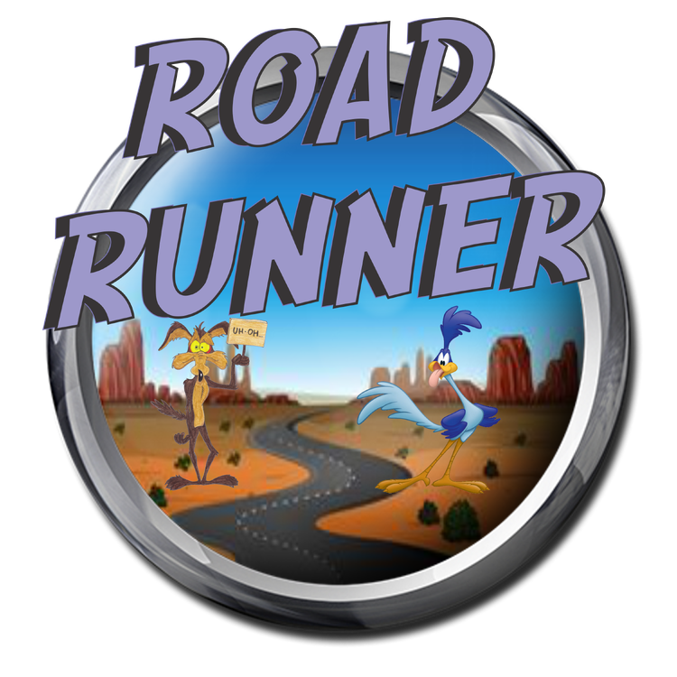 Road Runner WHEEL.png