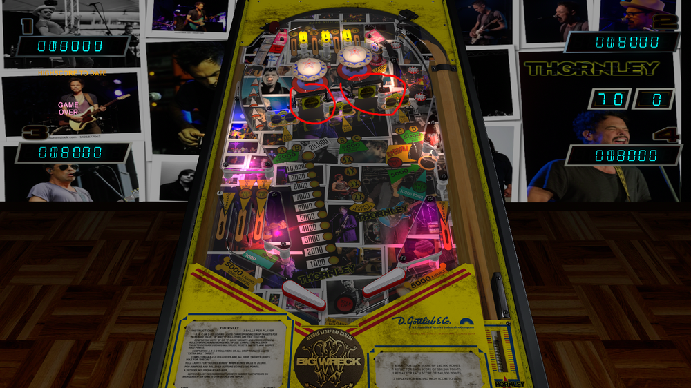 Sanstitre-1.thumb.png.93d2cb341c61a6e4d906ec8318f845c5.png