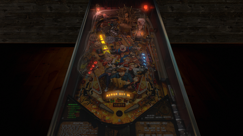 Screenshot (56).png