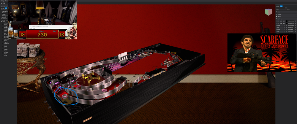 Screenshot (65).png