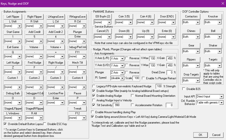 Screenshot2025-02-18123942.png.1cf58b2a1d79abe5c07468b646d49344.png