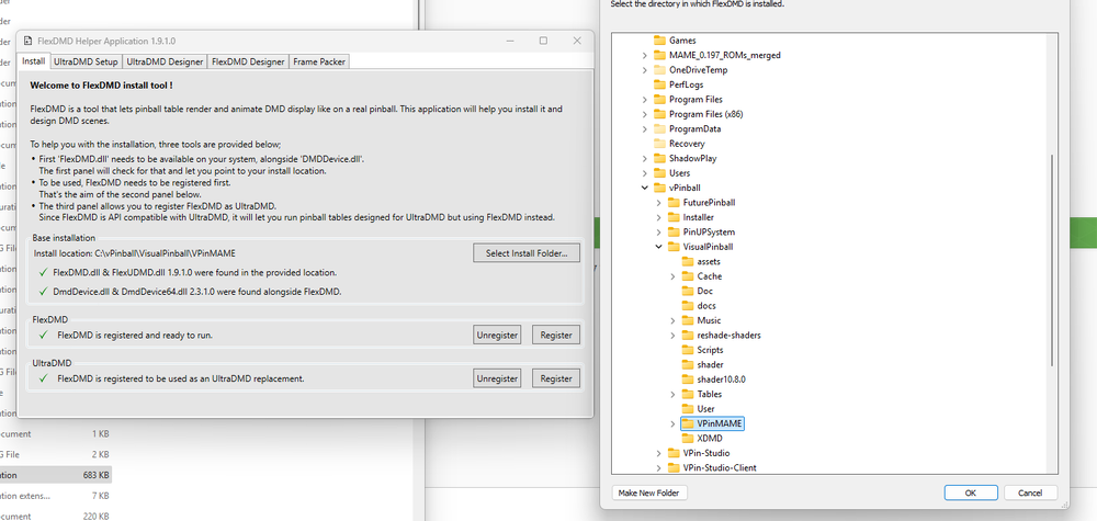 Screenshot 2025-02-25 140738.png