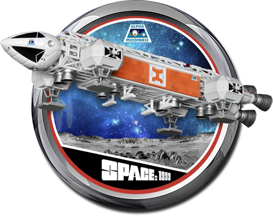 Space1999(Original2024).png.8bf5d6135fe8353bb28a0d886f00a102.png