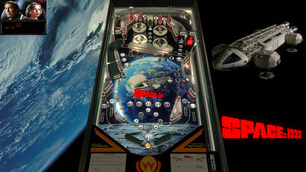 Espace1999(Original2024).thumb.png.74a2c234608027f3a7c24cb31deb663d.png