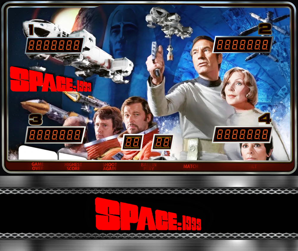 Espace1999(Original2024)b.thumb.png.b529d3e9ccd71a71555afbb07ad872be.png