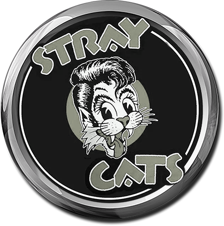 StrayCats.png.893e9d61c7c5203d38f5e0ed46678987.png