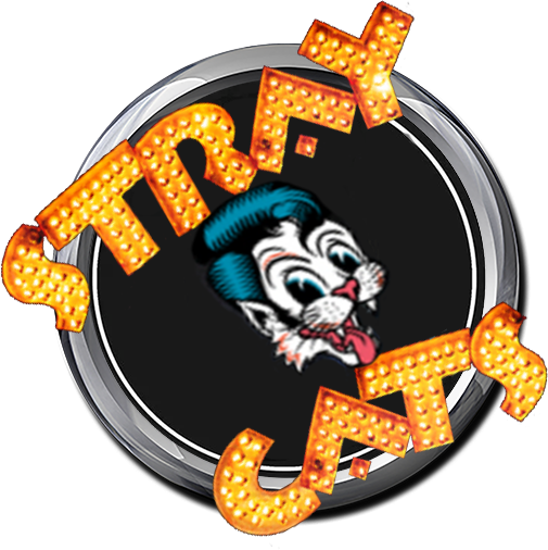 StrayCatsAlt.png.2aad89b0db3fef565349896fd8ef888e.png