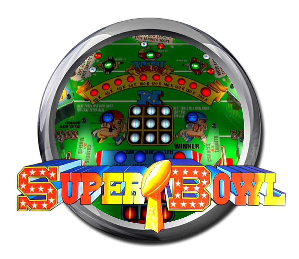 Super Bowl WHEEL.png