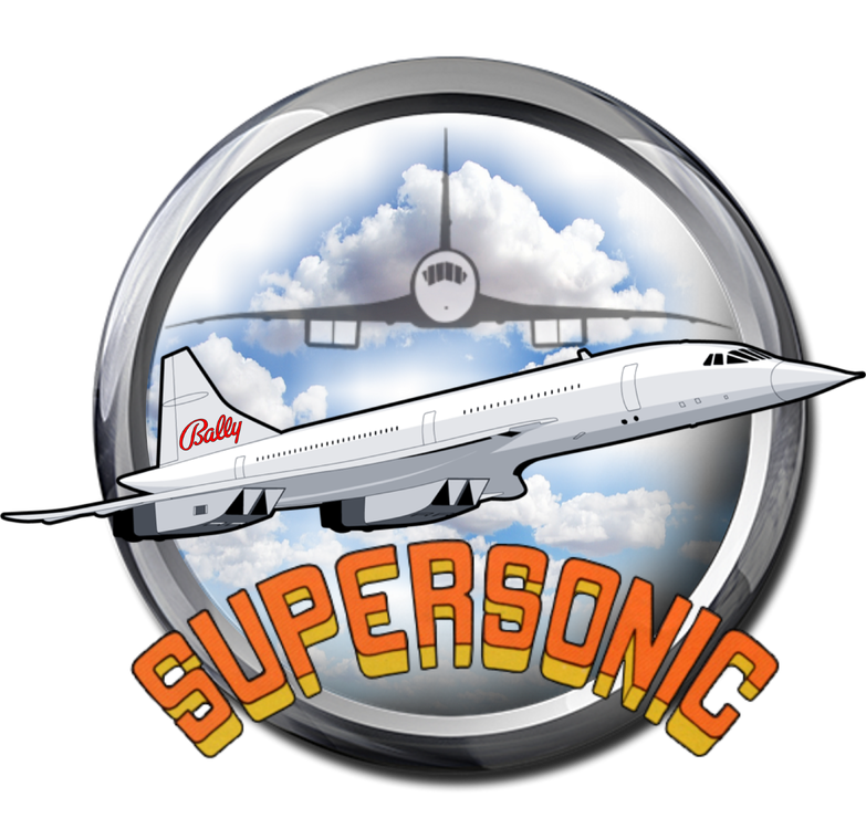 Supersonic WHEEL.png