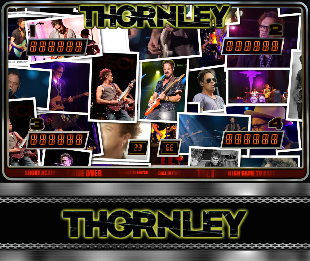 Thornley.pouce.png.41f4fd9c37238bed9ac483eda65d3c5e.png
