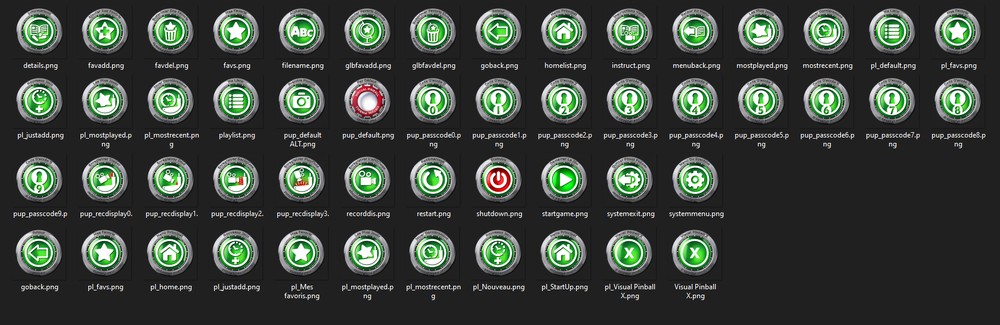 Tous les Wheels.png