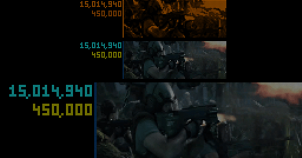 arrowguyv2.thumb.gif.c0cd6f2387ce8ccd31deae5b469951bf.gif