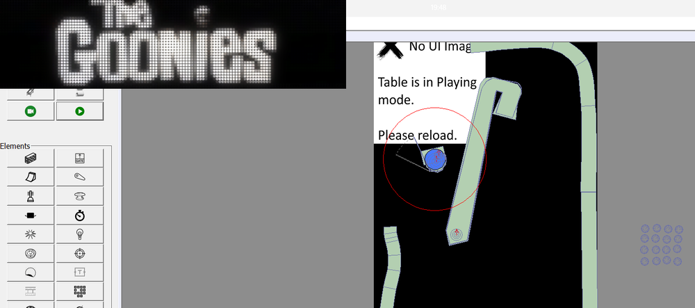 grafik.png