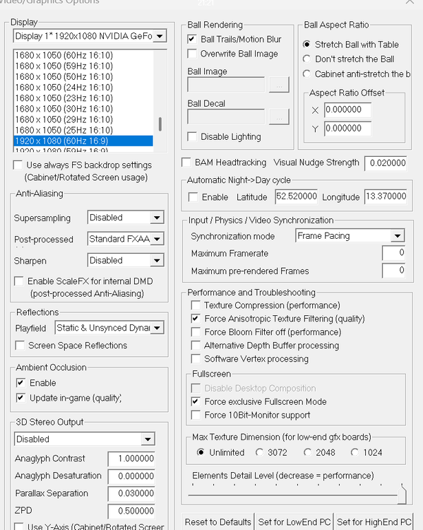 grafik.thumb.png.9582ef2fdc77c0d528fb97ac75800981.png