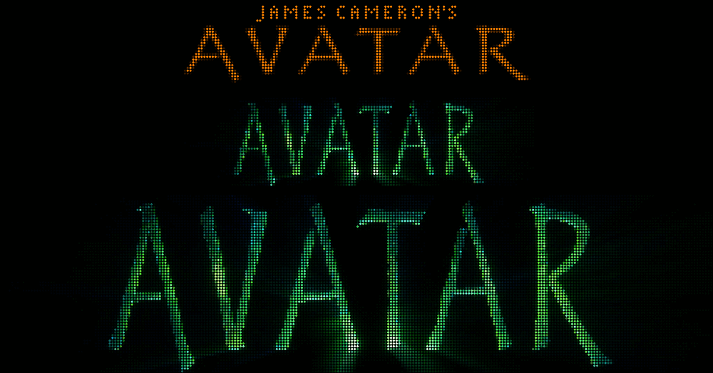 jamescameronsavatar.thumb.gif.89f26c33db08aa3afbc670c381815b10.gif