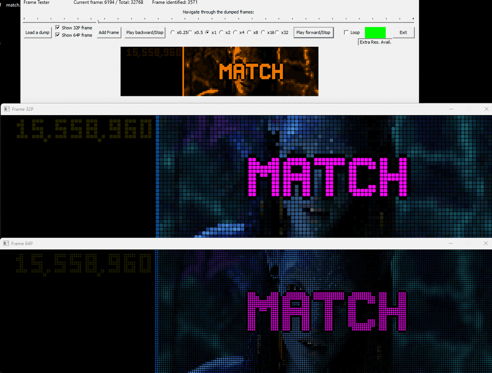 match.thumb.gif.1572e1fbe9c4eea9effe73843917edad.gif