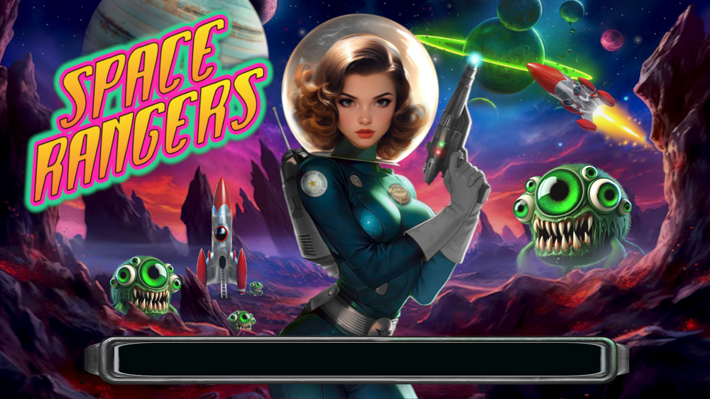 table creation help! - VPU General Discussion - Virtual Pinball Universe