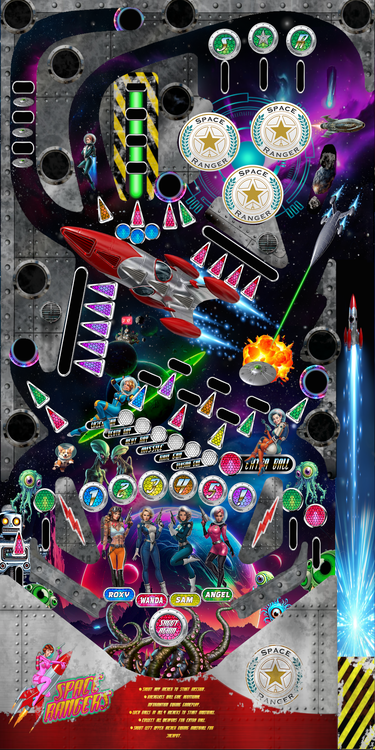 space ranger playfiels complete.png