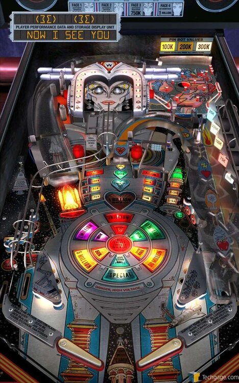the_pinball_arcade_21_thumb.thumb.jpg.a38c139eb8008f9a2a516d1fda01df31.jpg