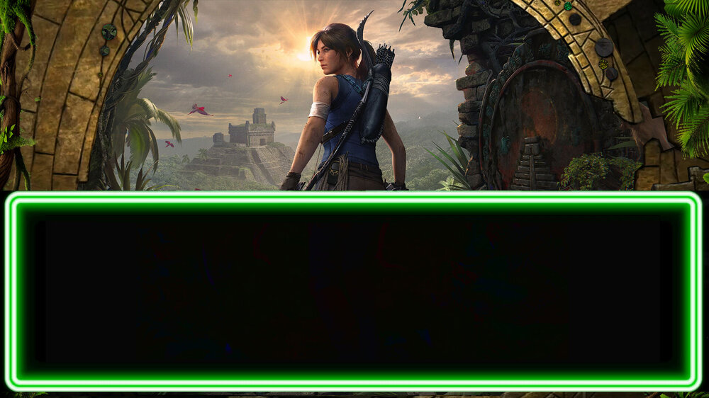 tomb raider fulldmd.jpg