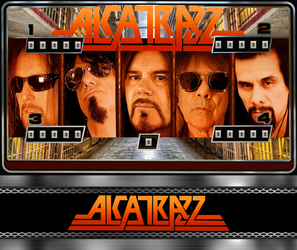 Alcatrazz1.thumb.png.3c197c028b92b4f83addc10dc7ff1b2f.png