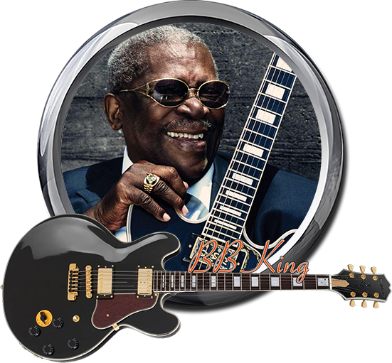 B.BKingWheel.png.f572ef8282dfc4ae42c548ab87c506ae.png