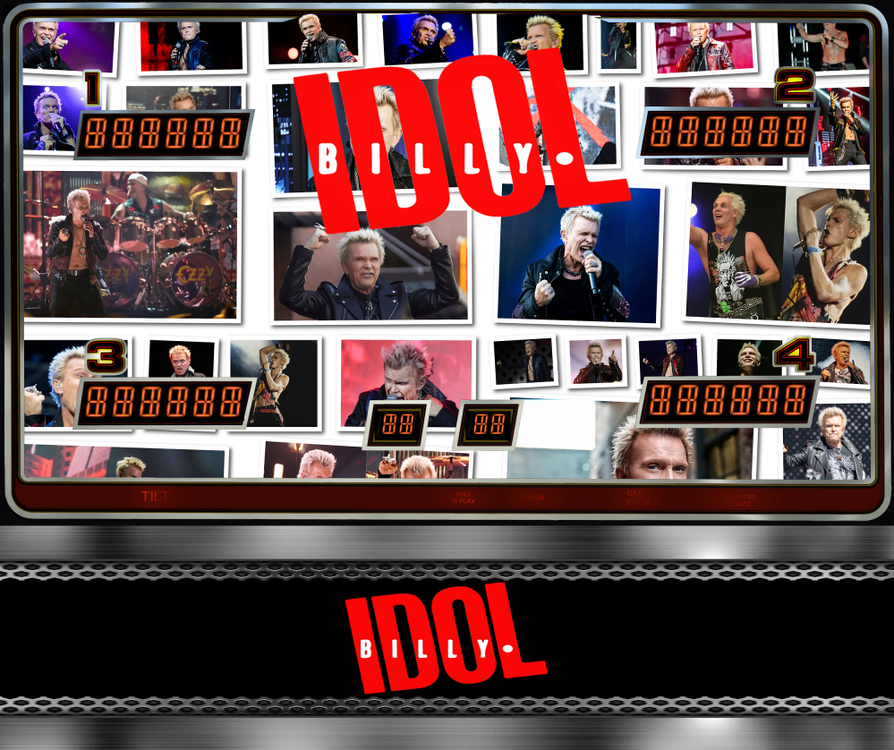 BillyIdol1.thumb.png.5d06c1a971fd14c8b393379fa52b1d52.png