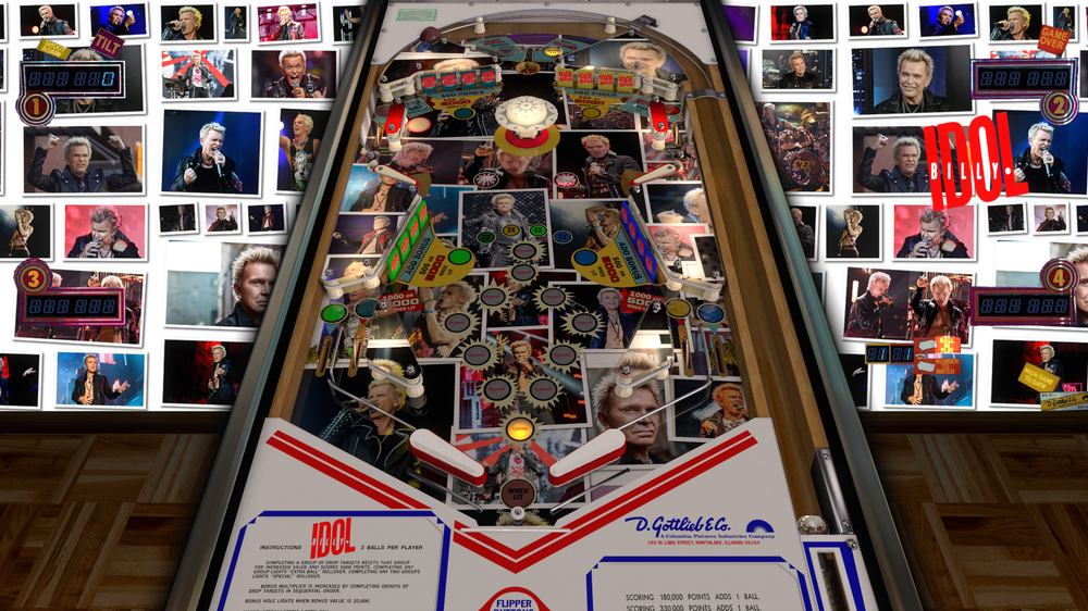 BillyIdol2.thumb.png.b6f12279500c5cfe71f66a547e5179a1.png