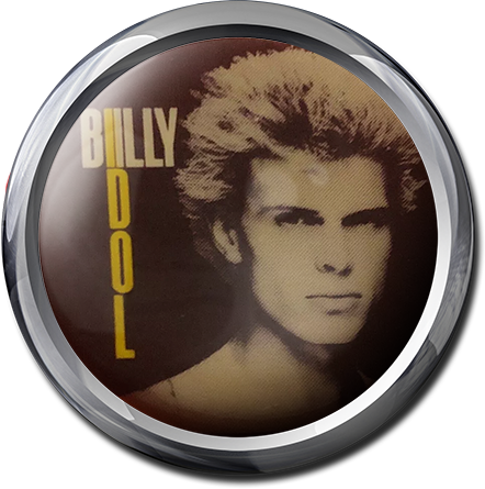 BillyIdolWheel.png.a2bcda38c06341484ea4ca5239840c03.png