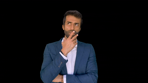 BoaIdeiaOlhaIssoGIFbyVictorSidoni.gif.c2276eafe9ee58543b20fd45d1edbff8.gif