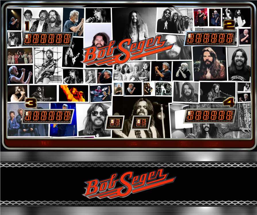 BobSeger(Gottlieb1978)1.thumb.png.6216f4a50b3179b69bb84179e53057e2.png