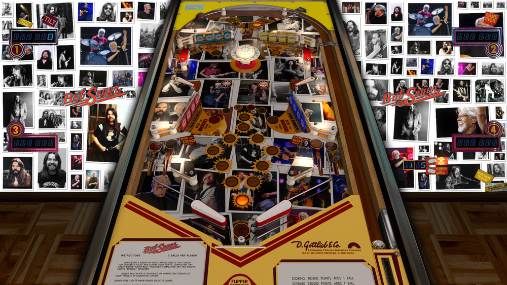 BobSeger(Gottlieb1978)2.thumb.png.a399e6e37dbadb132004062248b6f45a.png