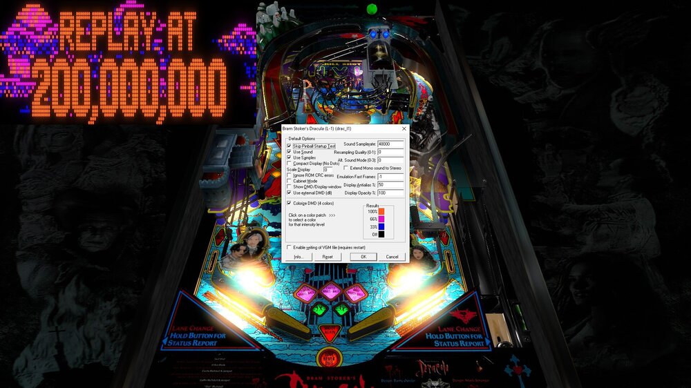 Dracula table screen.jpg