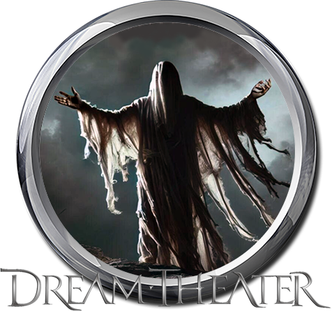 DreamTheaterWheel.png.492934e6a7b852cb8a164376e198ea49.png