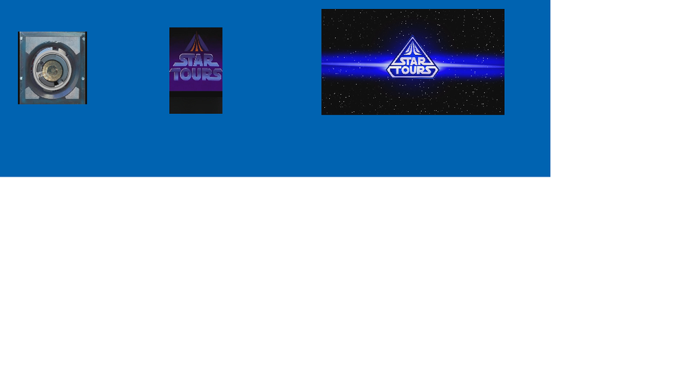 ErroreStarTours.png