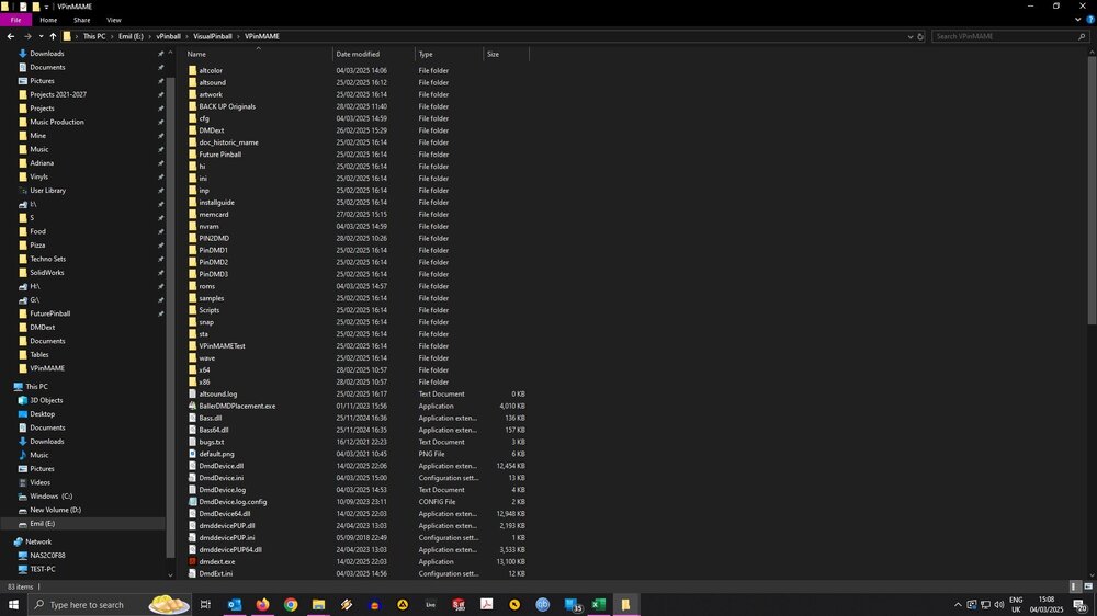 Folder screen 1.jpg