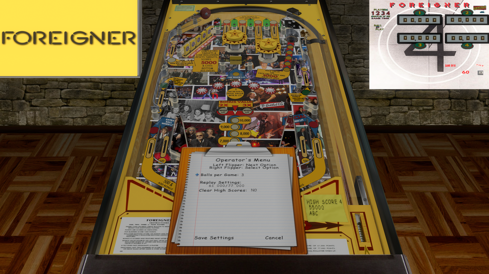 Foreigner1.png.28ef93144cc861d2477711db66b918a3.png