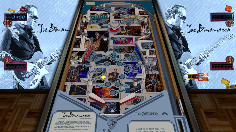JoeBonamassa2.thumb.png.1adfdd7394308372df8ff0afe3ef1b13.png