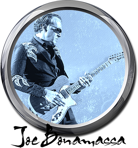 Roue JoeBonamassa.png.8cd0a261d785db701225f80db718078b.png