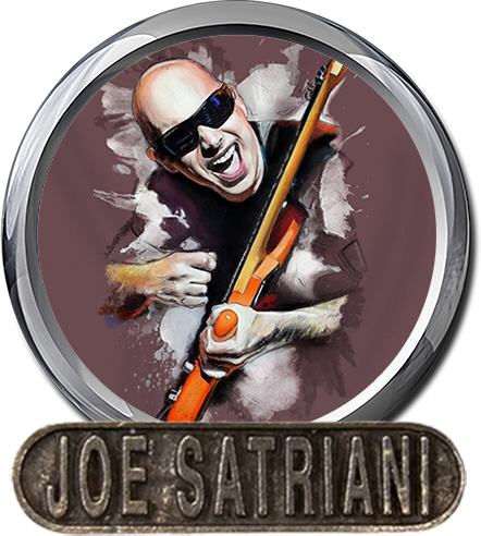 JoeSADRIANIWheel.png.18ea3c8715ca879f28124ced1b70da4c.png