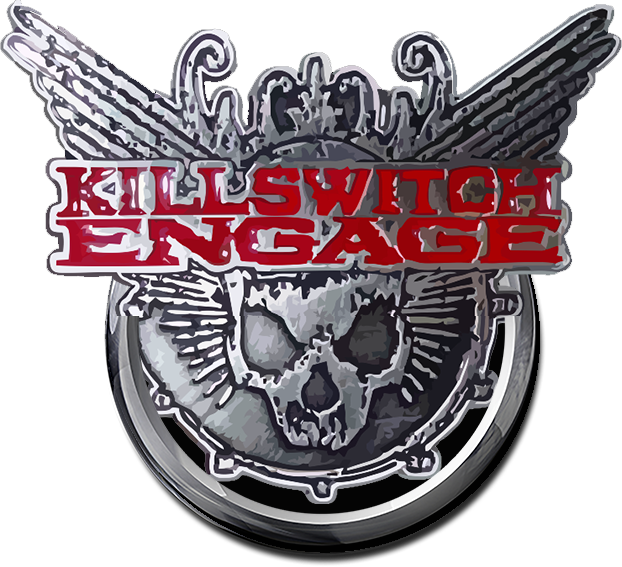 KillswitchEngageWheel.png.b79111a905be6f8118d9698dce9f8df7.png