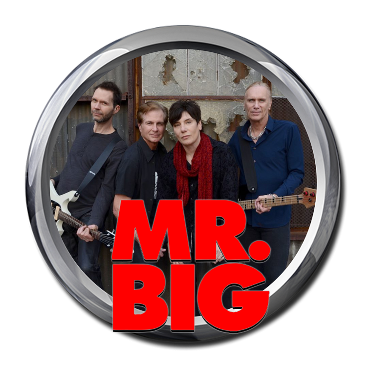 Mr. BIG WHEEL.png