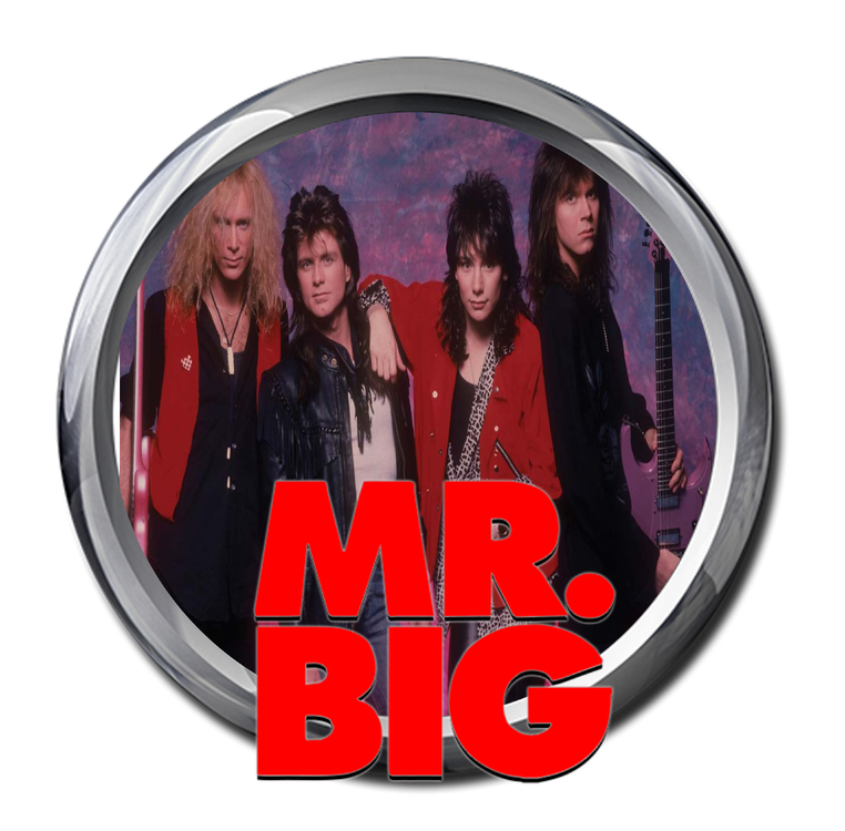 Mr. BIG WHEEL2.png