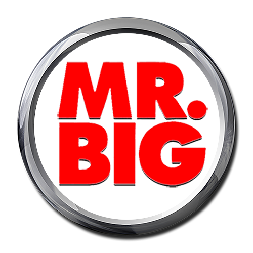 Mr.BigWheel.png.f9ac655f3c2f59331f23721001124380.png