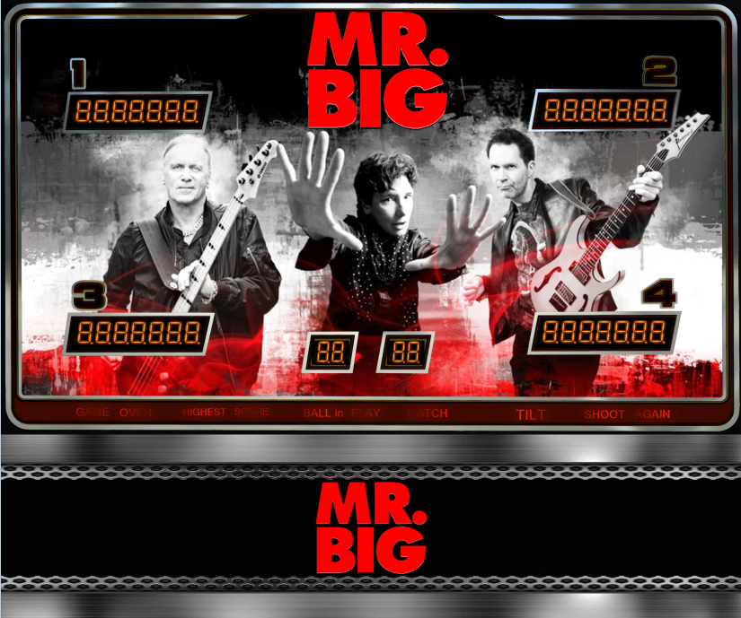Mr_BIG1.PNG.71bf9216713f2fd127f197b1705e061b.PNG