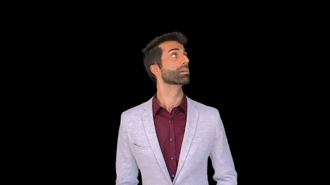OhMyGodKissGIFbyVictorSidoni.gif.b53b9bd8628eb86250206bc0e1a0b4b9.gif